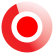 User avatar placeholder