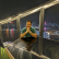 User avatar placeholder