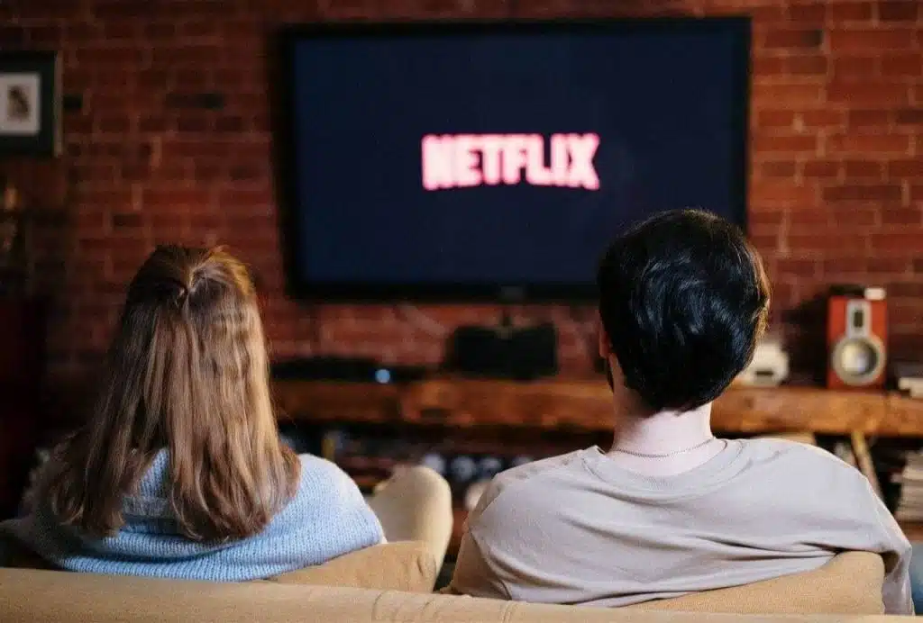 Netflix Movies You Should Watch