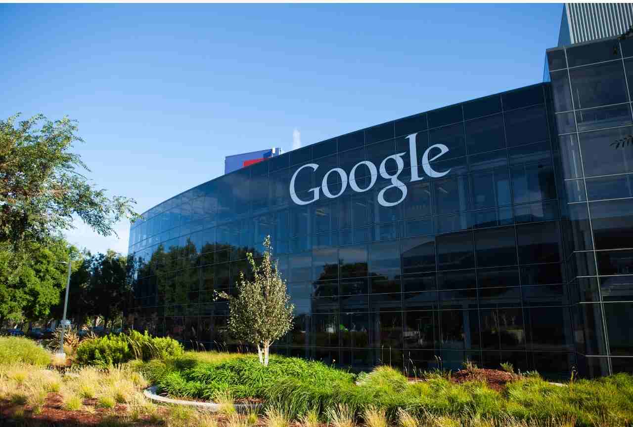 Google Pdf Drive