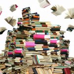 Internet Archive Pdf Drive