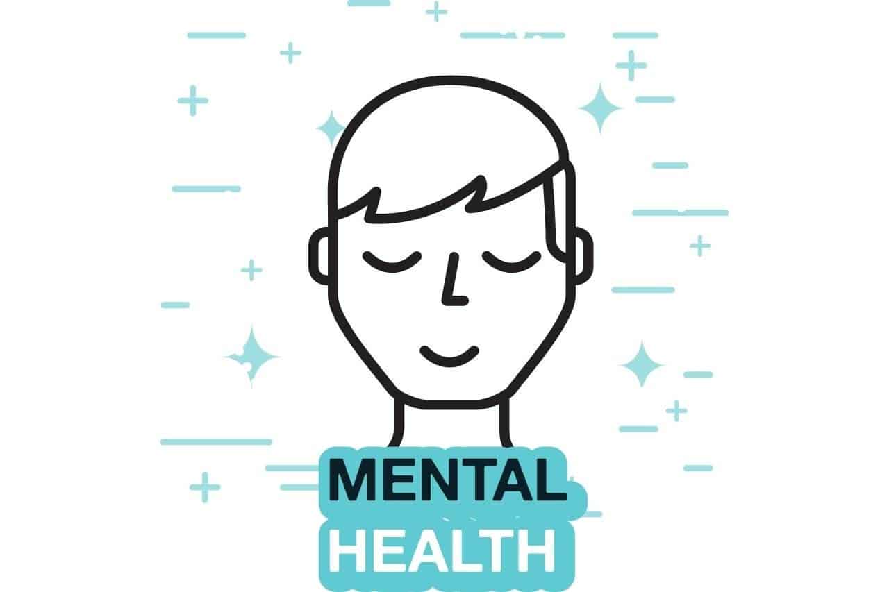 Mental Health Awareness Quotes