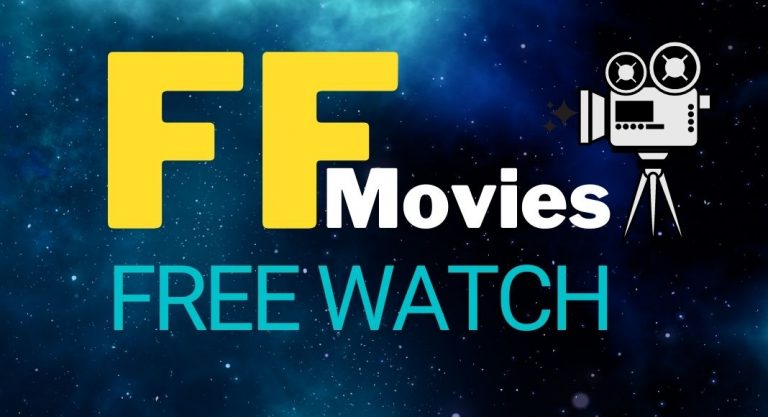 FFMovies