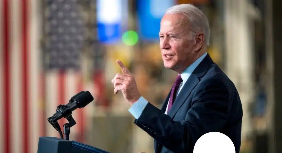 fauci pardon, fauci, anthony fauci, mark milley, biden pardons fauci, preemptive pardon, who did biden pardon today, dr fauci, biden pardons today, liz cheney, biden pardon, biden, did biden pardon fauci, pardons, pardons by biden, pardon, biden preemptive pardons, biden pardon fauci, general milley, dr fauci pardon, what is a preemptive pardon, preemptive pardon meaning, joe biden, who did biden pardon