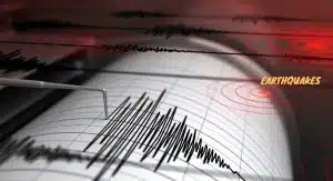 earthquake san Francisco, bay area earthquake, earthquake bay area, earthquake, usgs earthquake, earthquake san ramon, earthquake dublin ca earthquake now, san francisco earthquake, dublin earthquake, san ramon earthquake