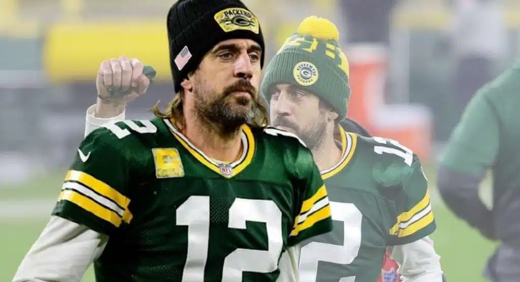 Green Bay Packers