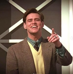 Jim Carrey net worth Jim Carry Biography