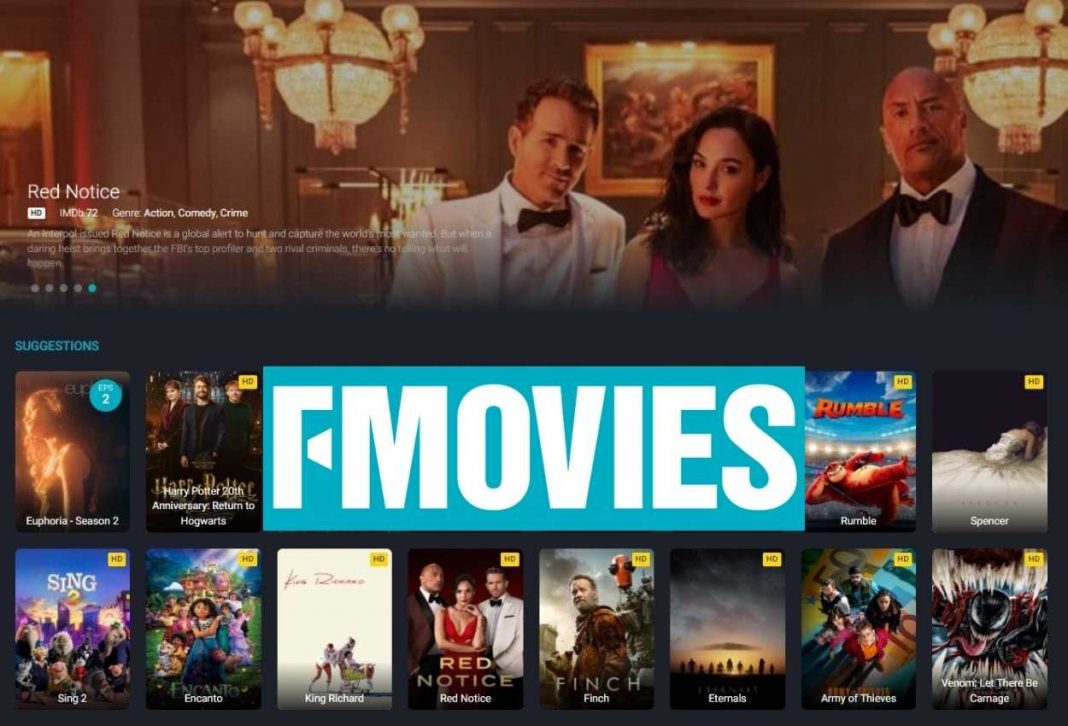 What is FMovies? Is FMovies Safe to Use in 2023? Timeofinfo