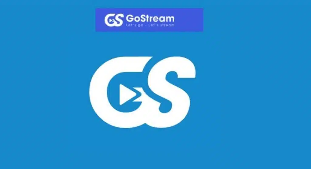 GO stream - free movies online