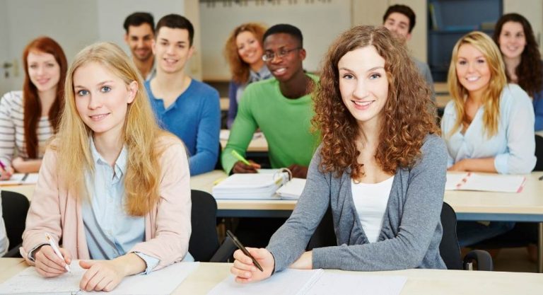 How to become an exam topper