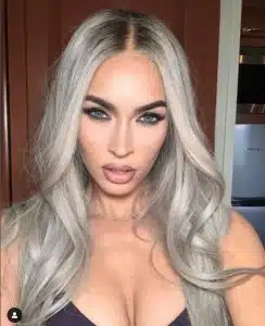 Megan Fox