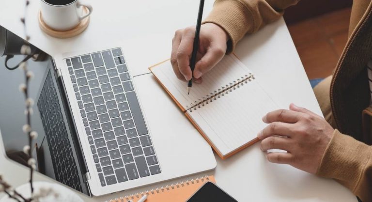 Paper Cheap Article Framing Affiliation