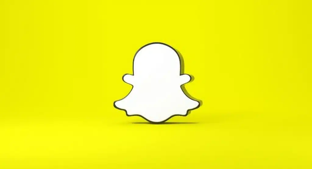 Snapchat to Generate Income for Story Makers