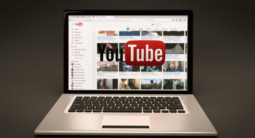 Youtube- Watch Free Movies Online