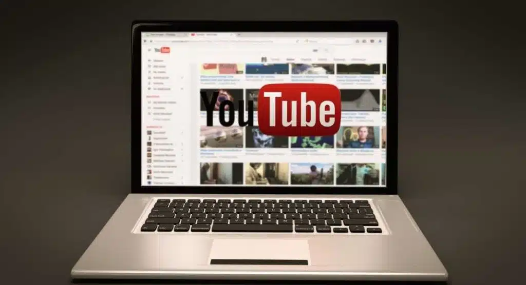 Youtube- watch free movies online