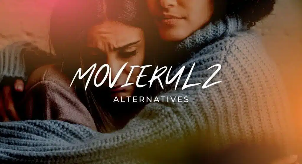 movierulz alternatives