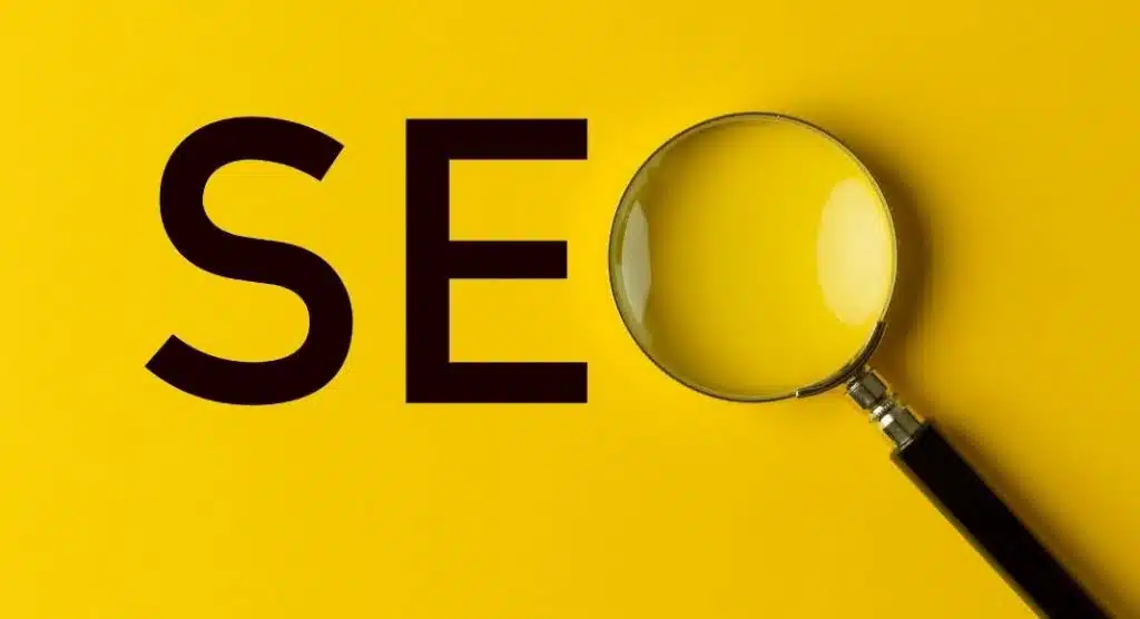 SEO Backlinking Methods
