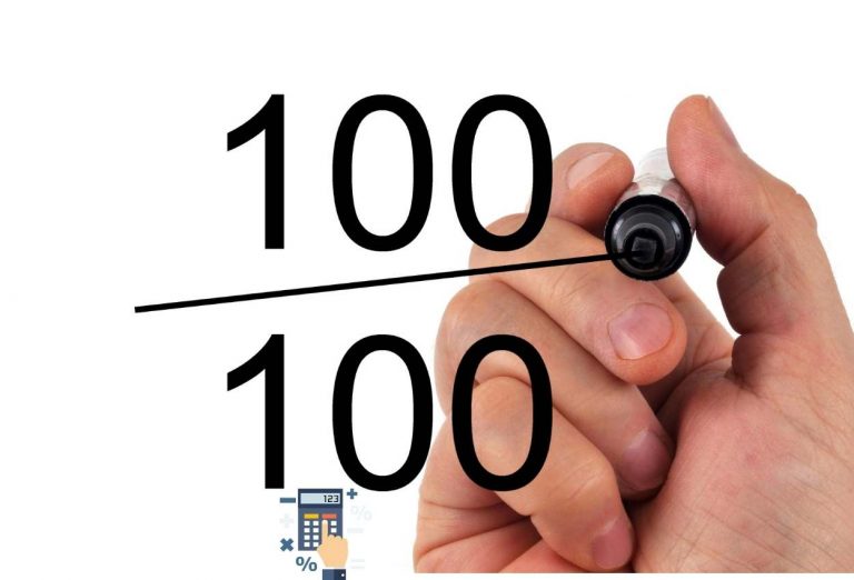 Resolving Fraction Challenges