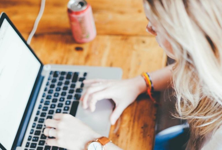 Business Translation Services