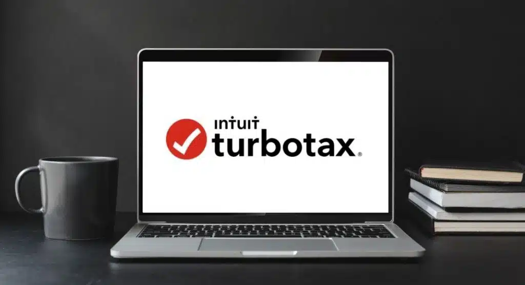 TurboTax