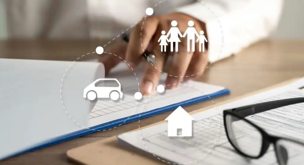 Courier Insurance