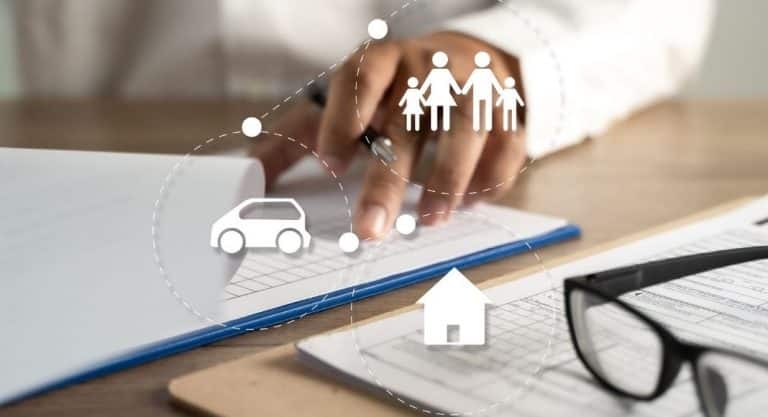 Courier Insurance