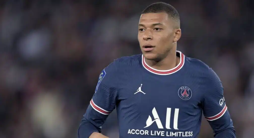 Kylian Mbappe, mbappe real madrid, mbappe contract, ethan mbappé, mbappe cleats, mbappe age, kylian mbappé psg real madrid