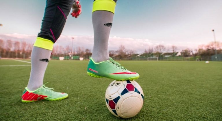 UEFA Europa Conference League Final