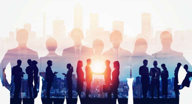 Business Resources in Pennsylvania