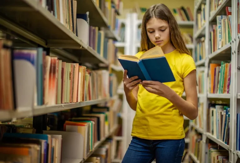 High College Performance