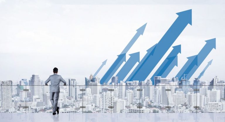 Investing Options for Beginners