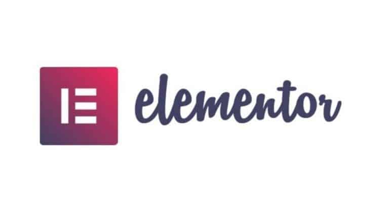 Elementor Theme