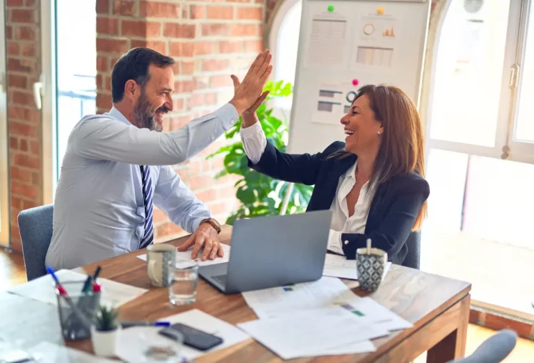 Make Your Business Success