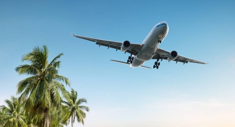 5 Things Expats MUST Do Before Leaving Their Home Country