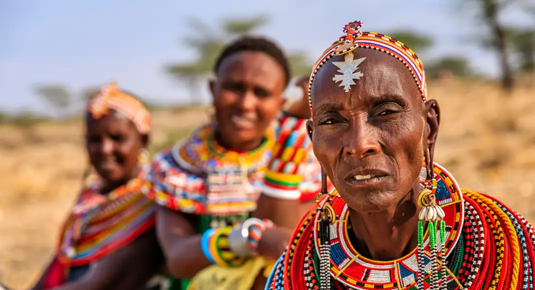 top 10 cultures in the world