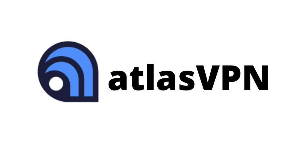Atlasvpn Review