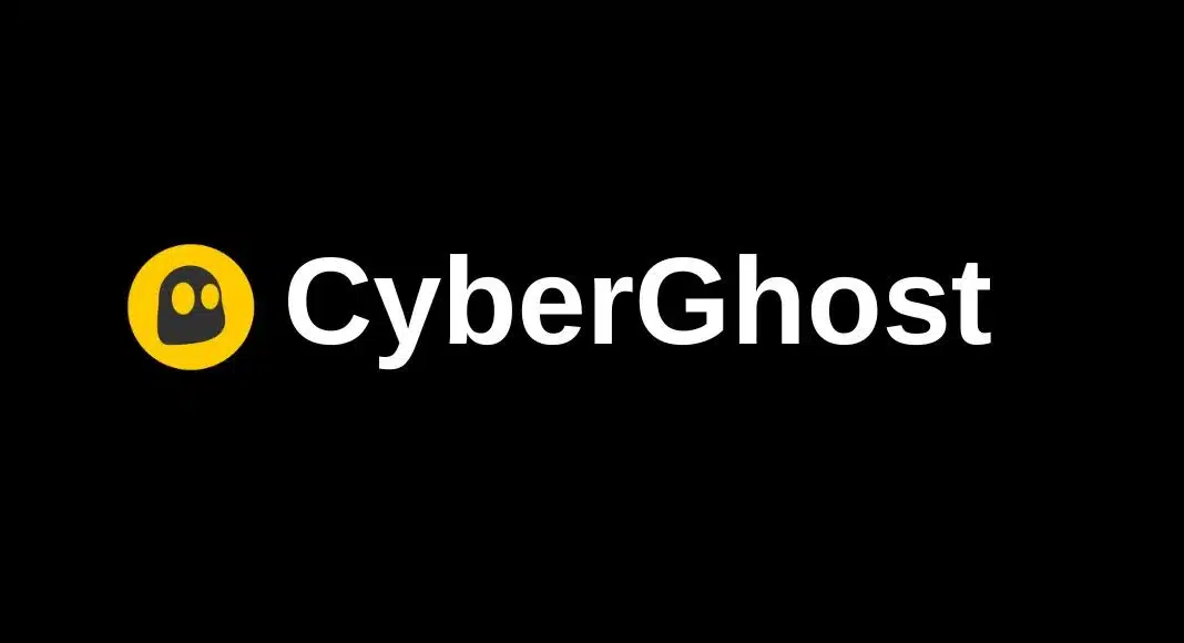 CyberGhost VPN review