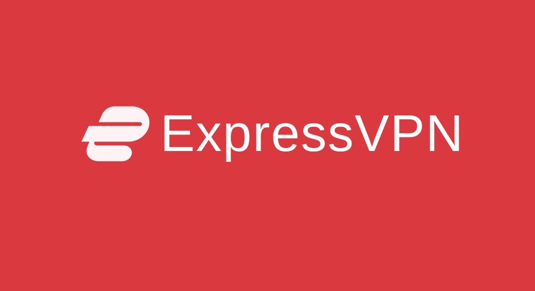 Expressvpn Review
