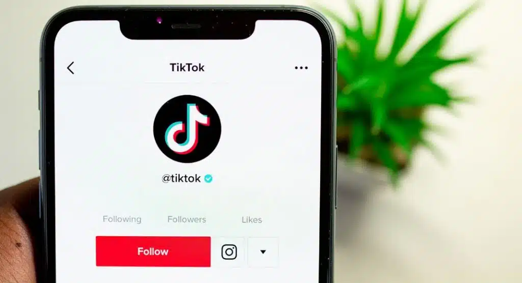 How To Clear TikTok Watch History