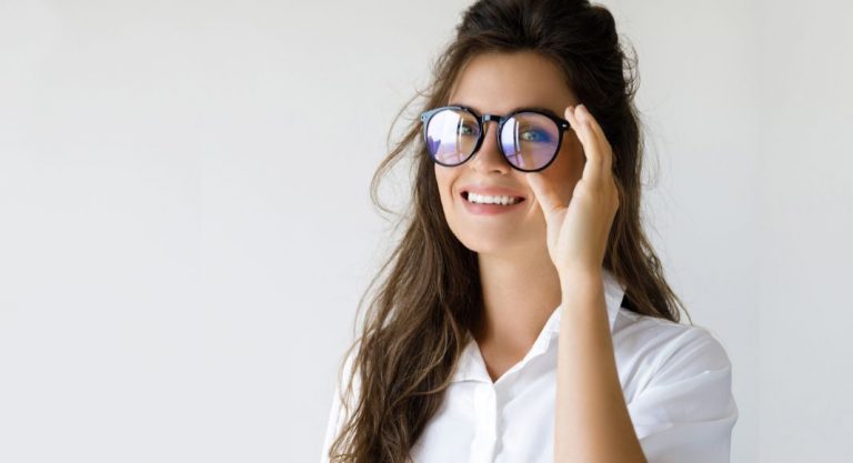 How to Pick the Right Pair of Lenses