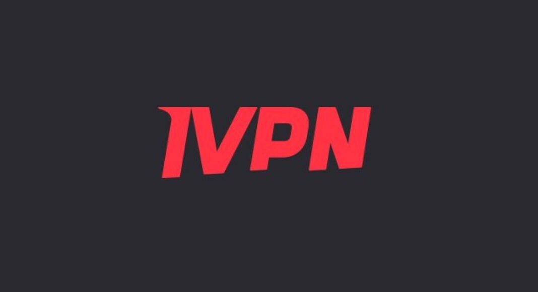 Ivpn Review