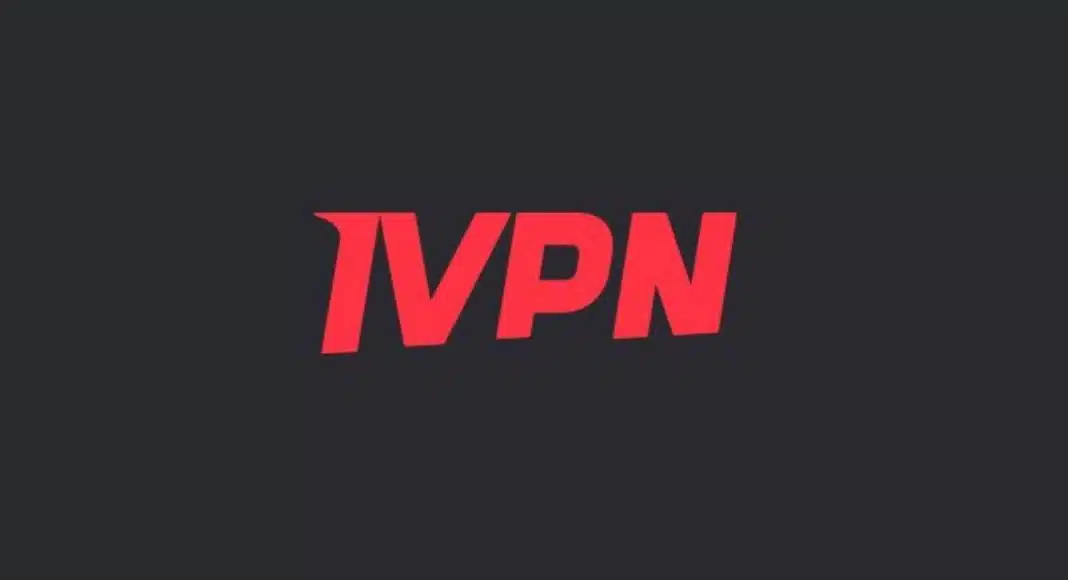 IVPN review