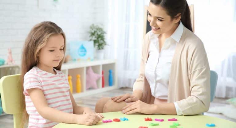 Why Your Kids Speak Tardy