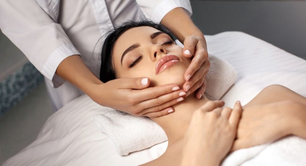 Natural Anti-Aging