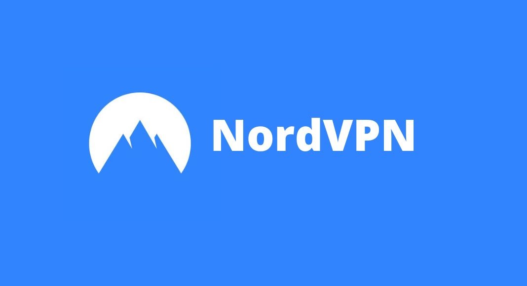 Nordvpn Review