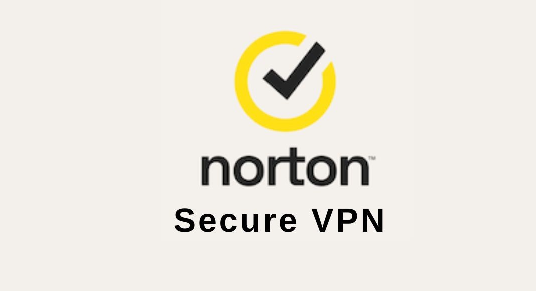Norton Secure Vpn Review
