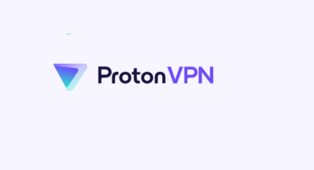 Protonvpn Review