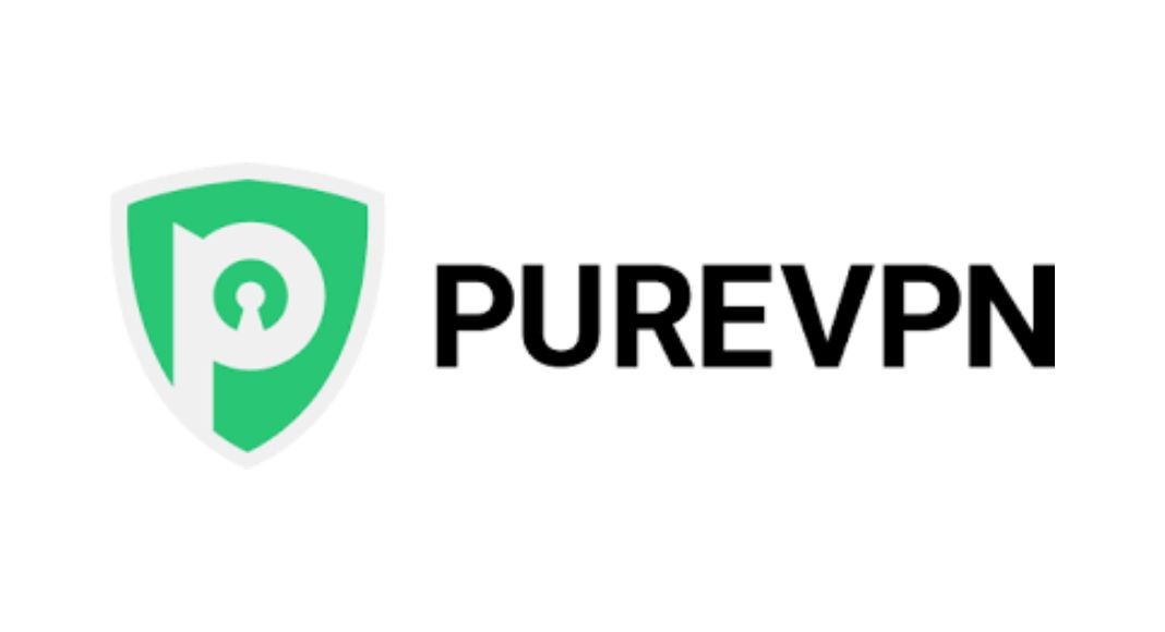Purevpn Review