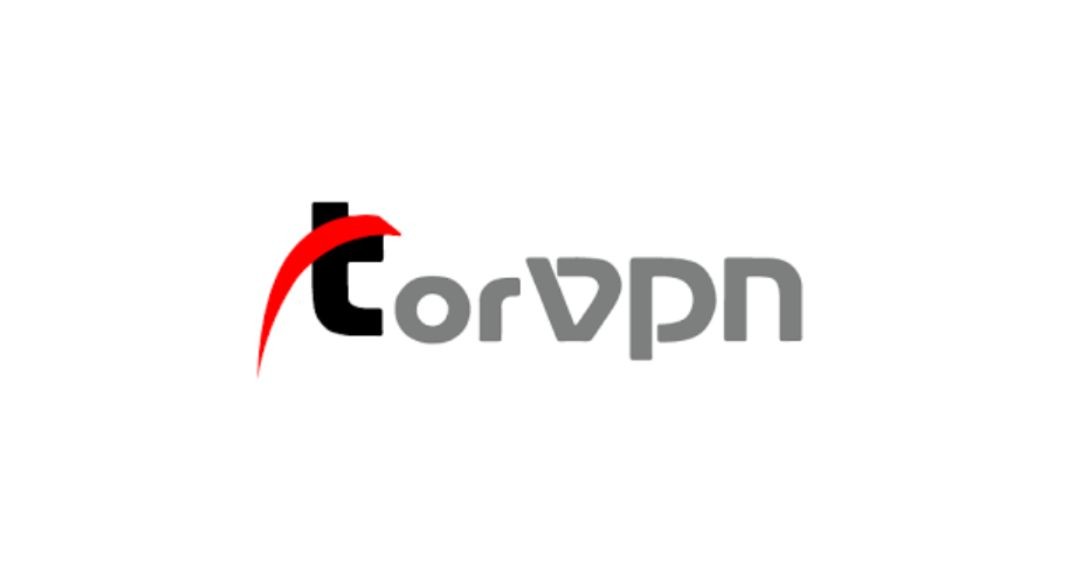 Torvpn Review