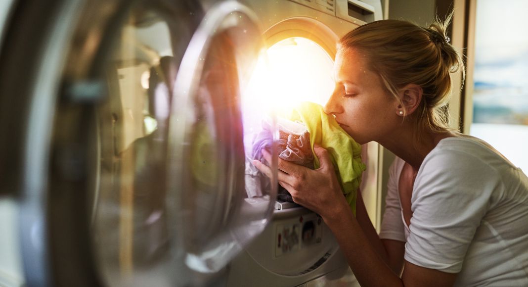 7 Types Of Clothes Dryers A Buying Guide Time Of Info
